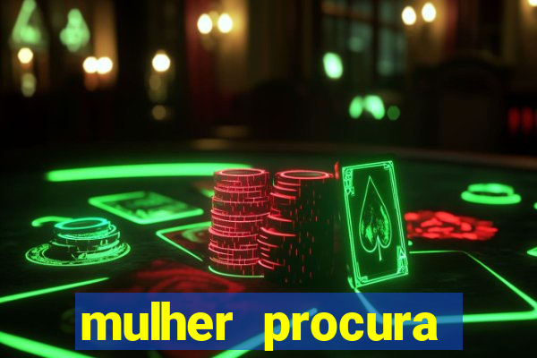 mulher procura mulher porto alegre